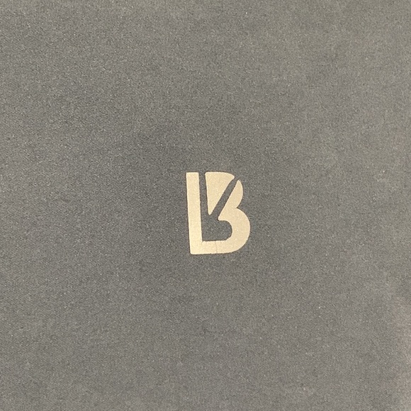 Buffbunny Live Free Leggings - Bondi Blue - Small - Picture 7 of 8